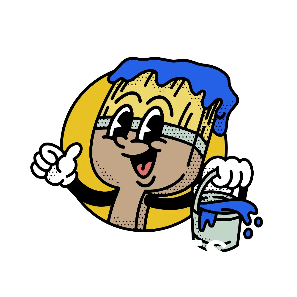 brushline-logo